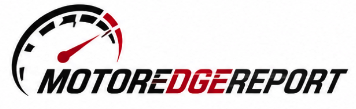 Web Logo